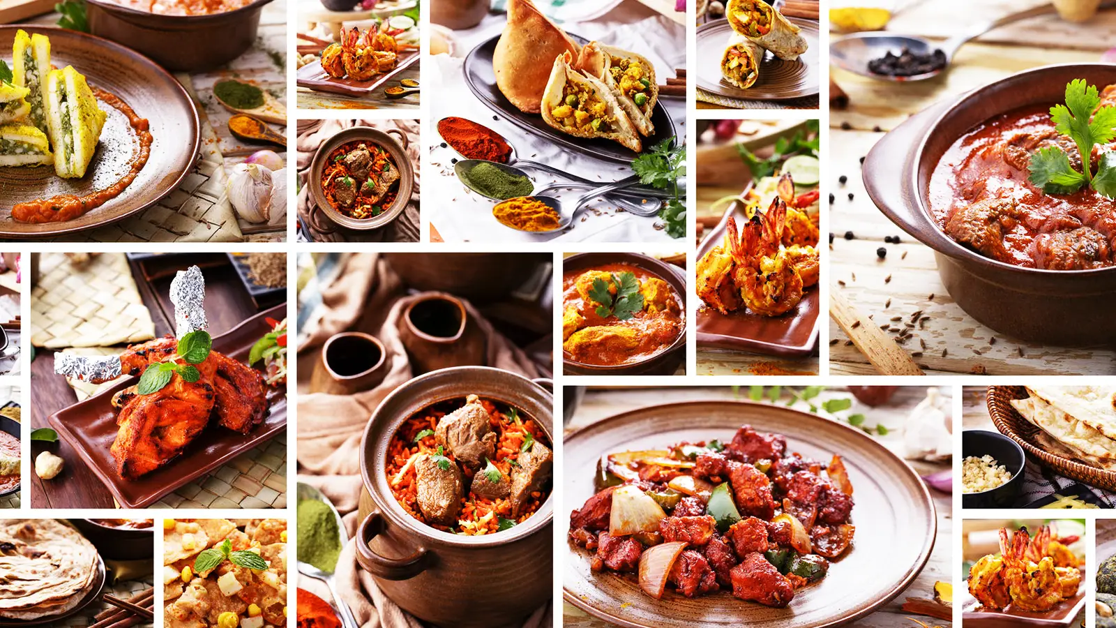 Restaurants in Eilat